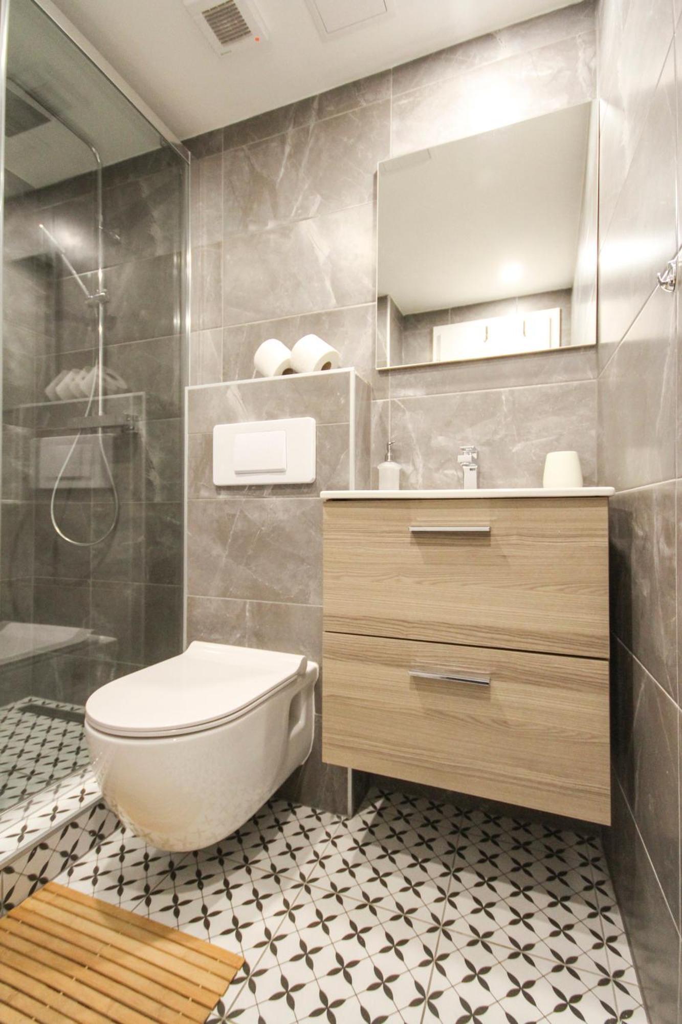 Apartman Vita Lite Trencin Luaran gambar
